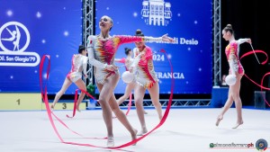 ita2  sfa06060 copia